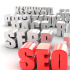SEO: A Tool For Boosting Your Ranking, Not A Silver Bullet
