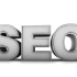 All In One SEO Pack Installation And Configuration