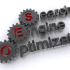 Search Engine Optimization – What You’ll Need To Know